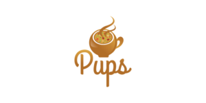 Logo Design by debdesign for this project | Design: #12707994