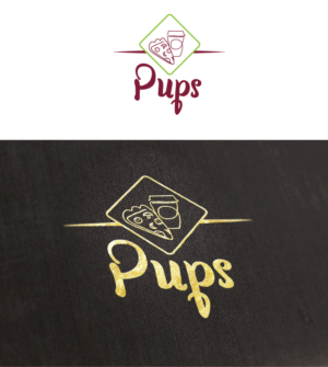 Design de Logo par sloggi pour ce projet | Design : #12686619