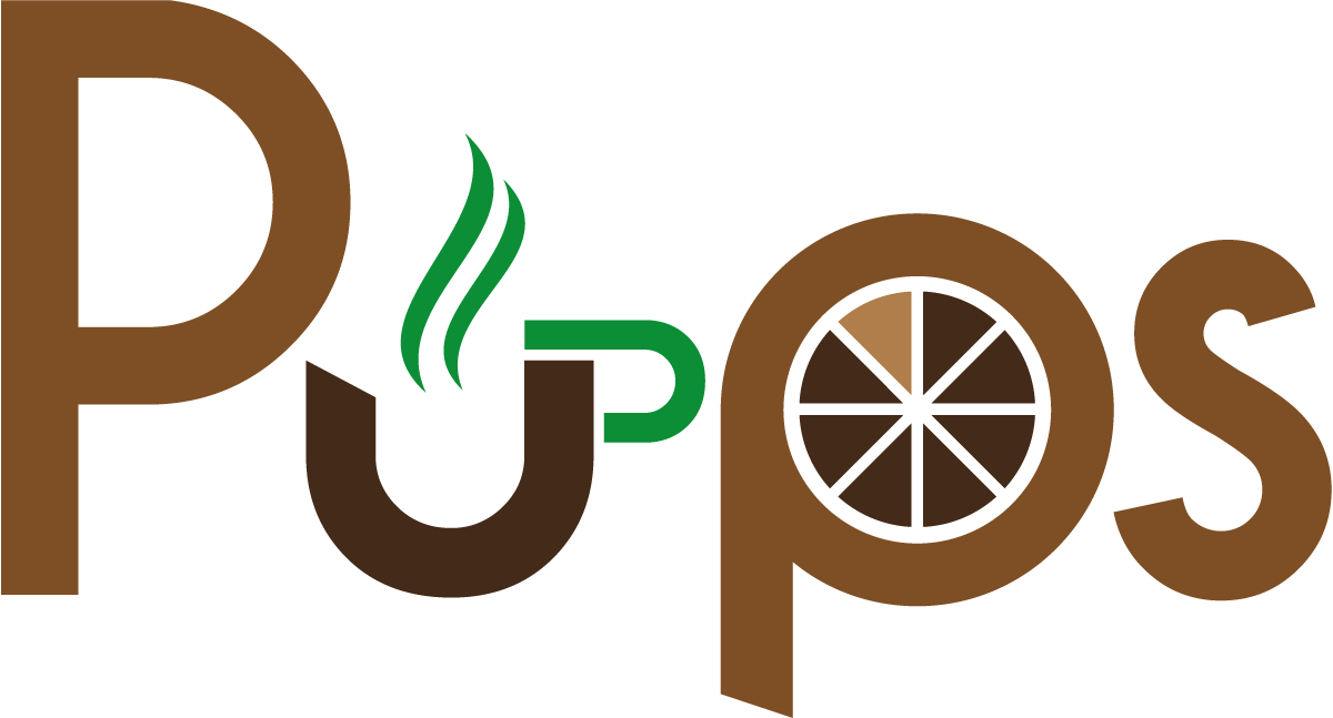 Diseño de Logo por danneacsu para este proyecto | Diseño #12740963