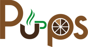 Logo Design by danneacsu