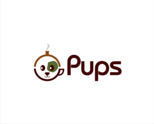 Logo Design by creative.bugs for this project | Design: #12704206
