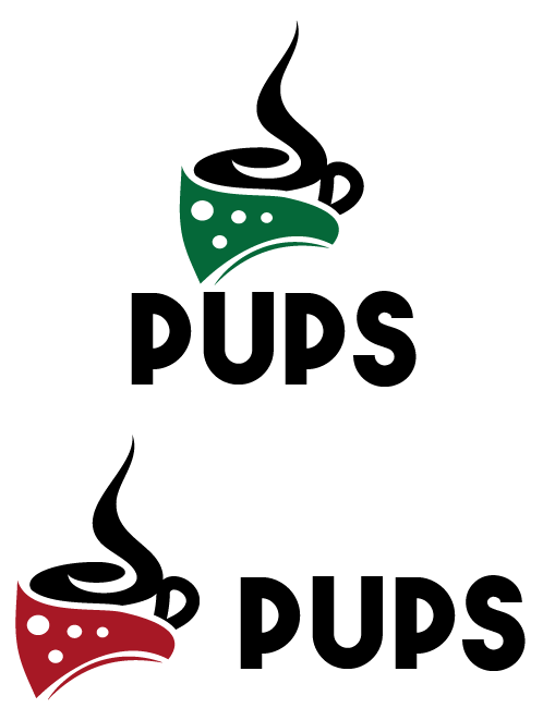 Logo Design by fransdesign for this project | Design #12719752