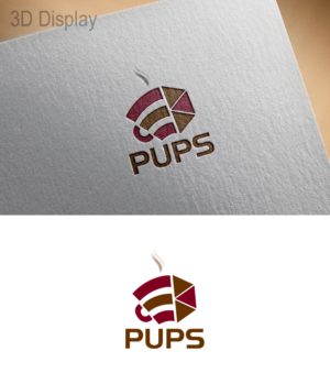Logo Design by 3Guys for this project | Design: #12697194