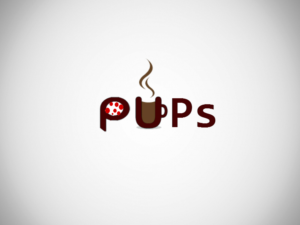 Logo Design by sam han