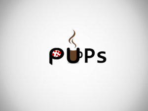 Logo Design by sam han for this project | Design: #12784089