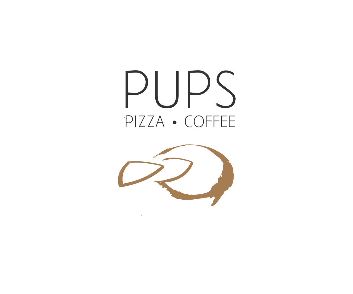 Design de Logo par Kennen R. pour ce projet | Design #12723237