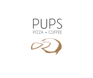 Logo Design by Kennen R.