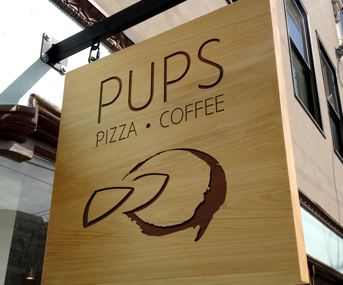 Logo Design by Kennen R. for this project | Design #12723241