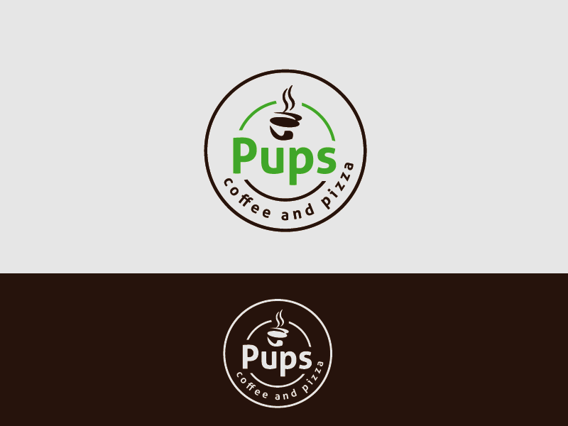 Diseño de Logo por ErTistic para este proyecto | Diseño #12686673