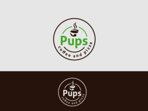 Logo Design by ErTistic for this project | Design #12686673