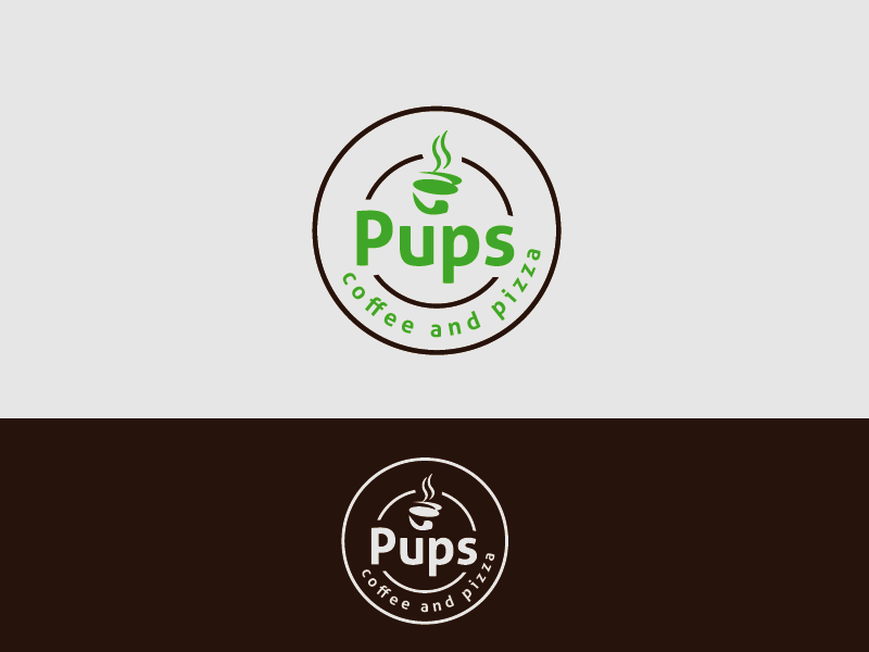 Design de Logo par ErTistic pour ce projet | Design #12686676