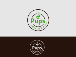 Design de Logo par ErTistic pour ce projet | Design : #12686676