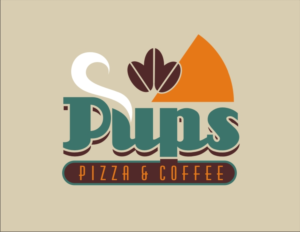 Logo Design by juanjoseolivieri for this project | Design #12779190