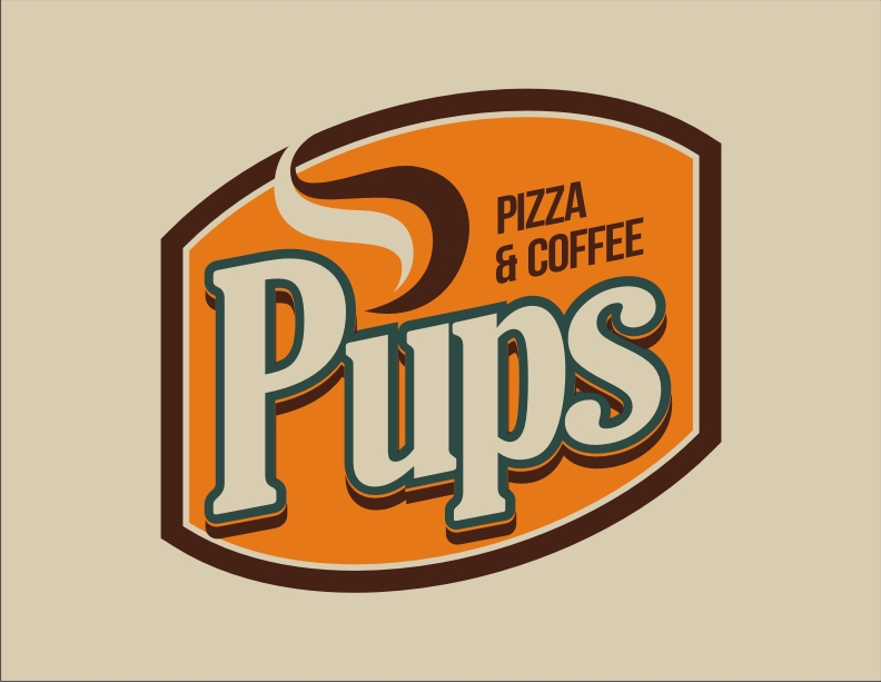 Logo Design by juanjoseolivieri for this project | Design #12779489