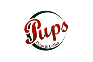 Logo Design by DEADCOOL for this project | Design #12758148