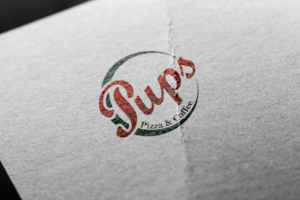 Design de Logo par R.Bello pour ce projet | Design : #12758149