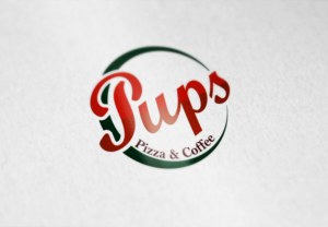 Design de Logo par R.Bello pour ce projet | Design : #12758150