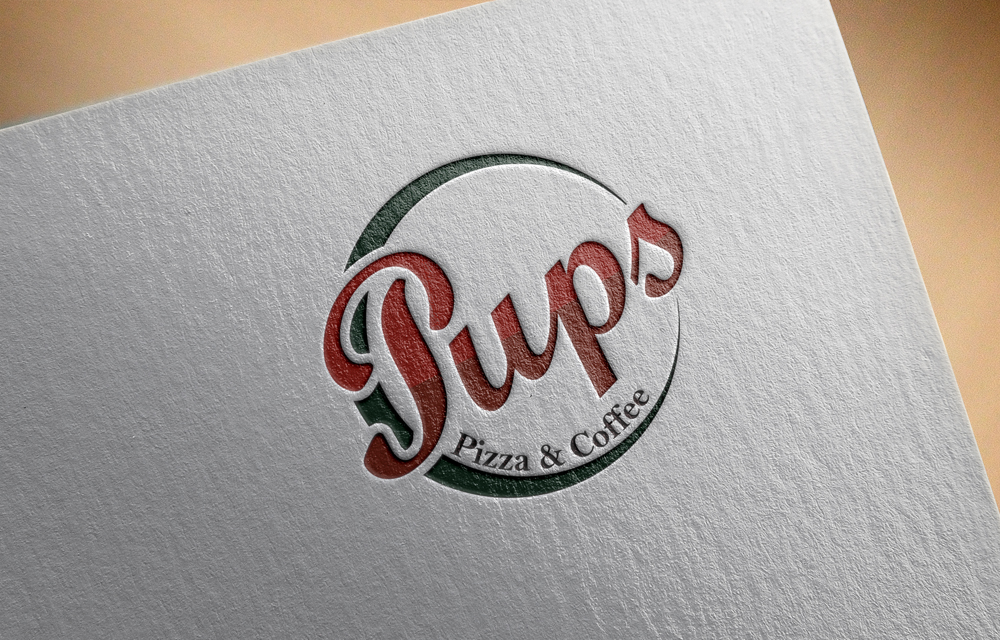 Logo Design by R.Bello for this project | Design #12758154