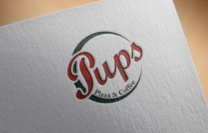 Design de Logo par R.Bello pour ce projet | Design : #12758154