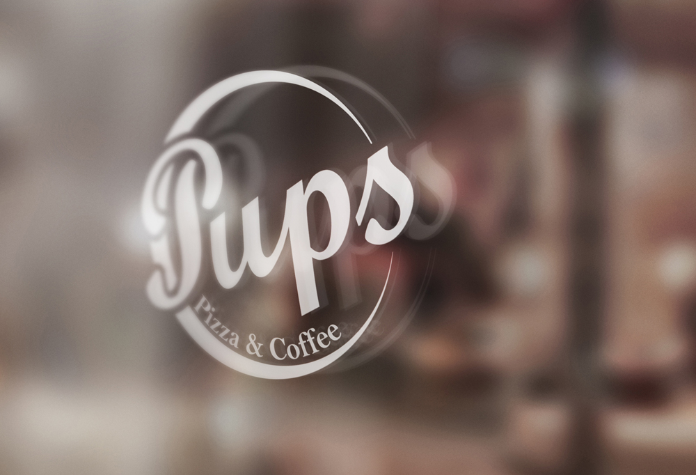 Logo Design by R.Bello for this project | Design #12758155