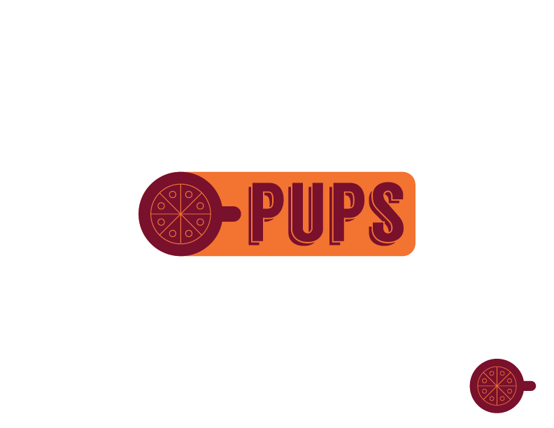 Logo Design by Psych artist for this project | Design #12689449