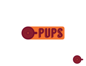 Logo Design by Psych artist for this project | Design #12689449