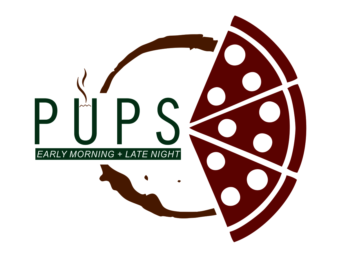 Logo Design by KRAZ Co. for this project | Design #12750710