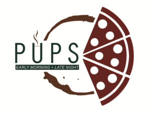 Logo Design by KRAZ Co.