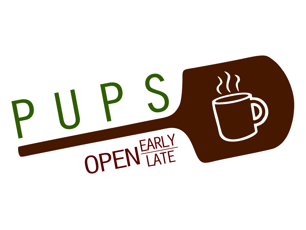 Logo Design by KRAZ Co. for this project | Design #12751380