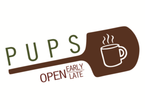 Logo Design by KRAZ Co. for this project | Design: #12751380