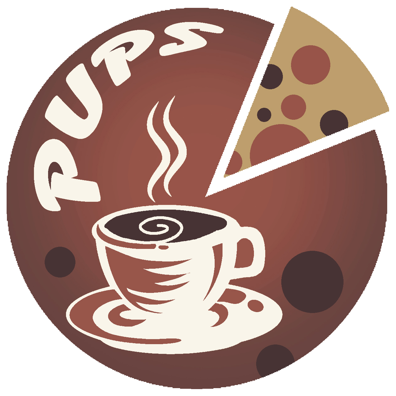 Logo Design by ferenald for this project | Design #12690048