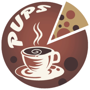 Logo Design by ferenald for this project | Design: #12690048