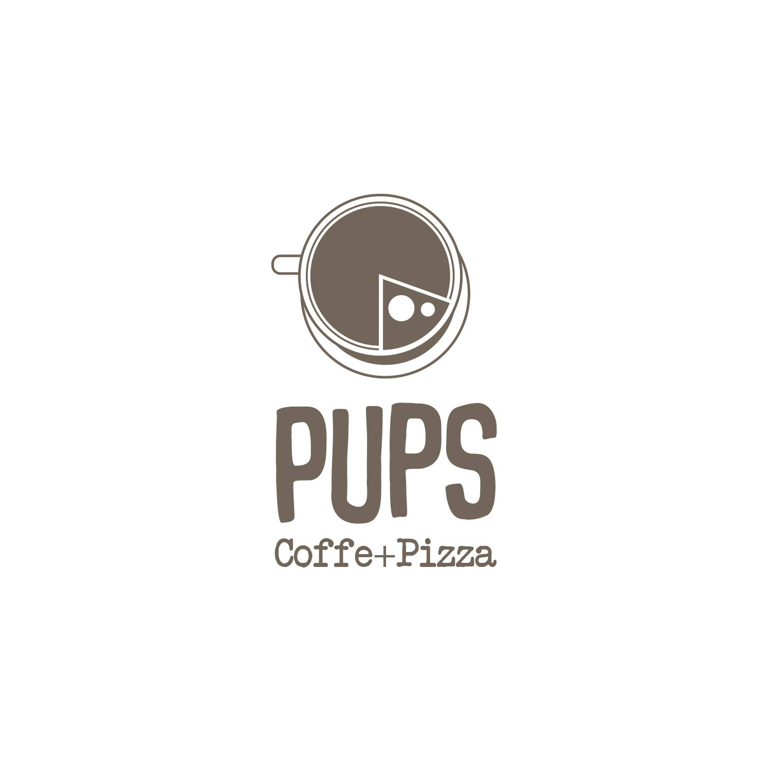 Logo Design by rls for this project | Design #12710524