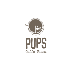 Logo Design by rls for this project | Design #12710524