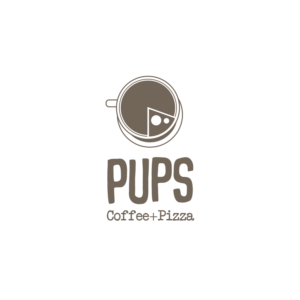 Design de Logo par rls pour ce projet | Design : #12712332