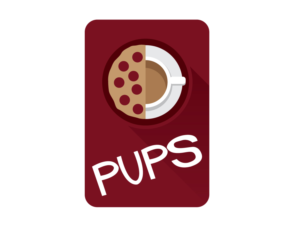 Logo Design by Green Room Media