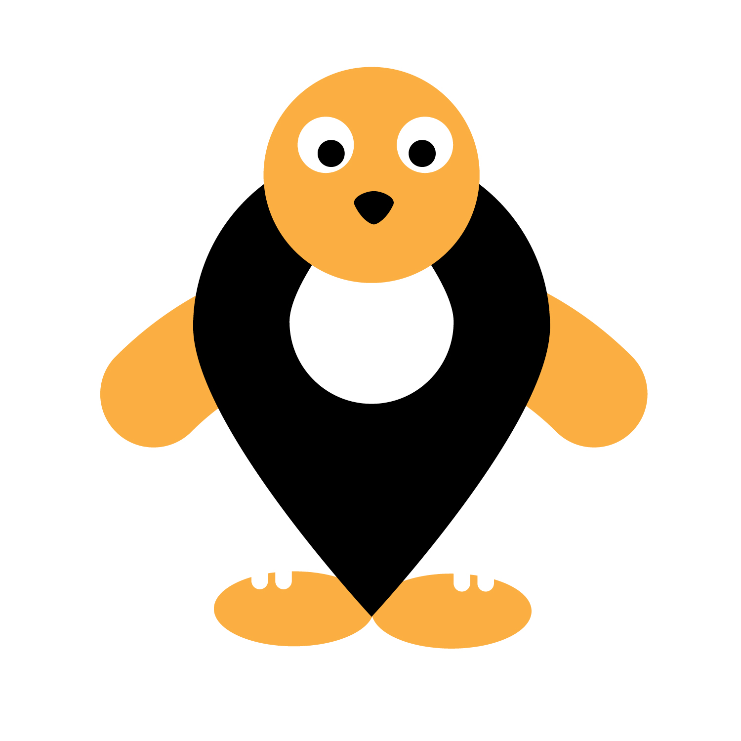 Diseño de Logo por navlife para DanMossop | Diseño #12679941