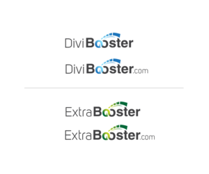 Logo Design by Maher Sh for DanMossop | Design: #12688212