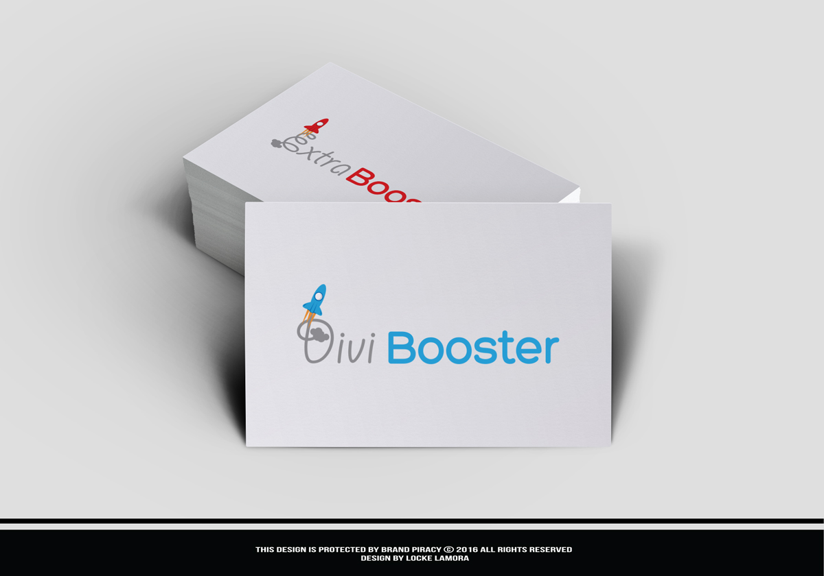 Logo Design by Senpachie for DanMossop | Design #12681785
