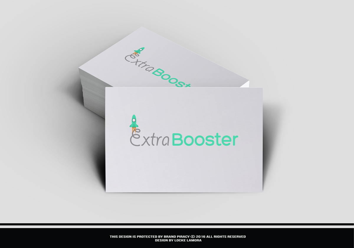 Logo Design by Senpachie for DanMossop | Design #12698772