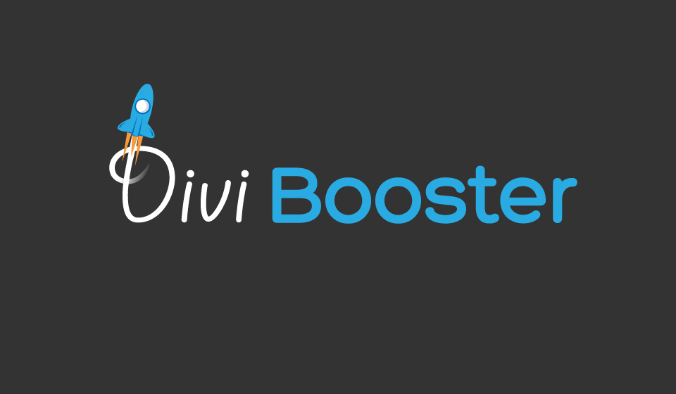 Logo Design by Senpachie for DanMossop | Design #12751077