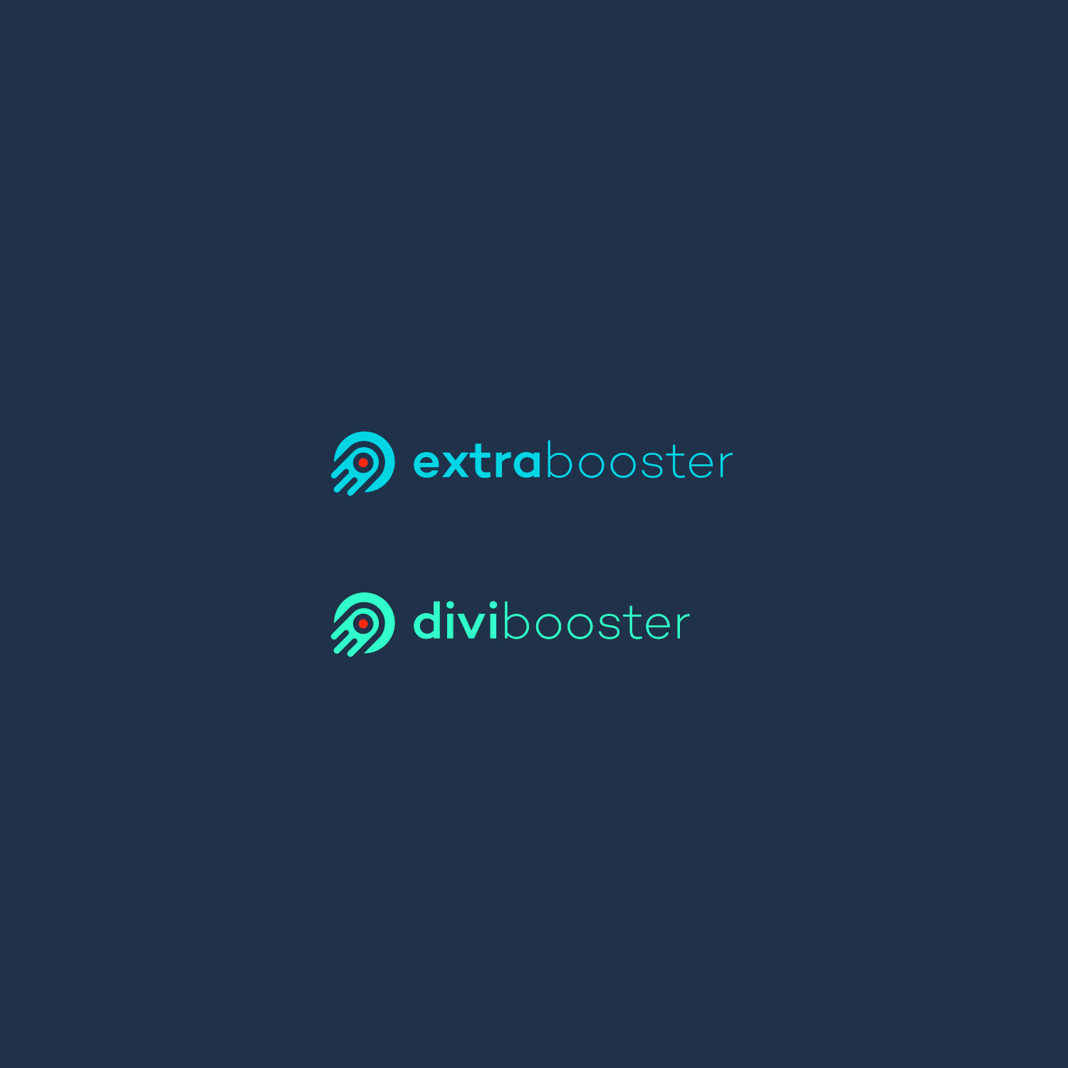 Design de Logo par staytrue pour DanMossop | Design #12684482