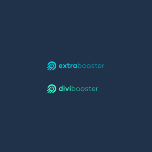 Logo Design by staytrue