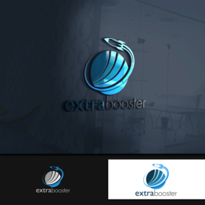 Logo Design by IMD-HUB for DanMossop | Design: #12693079