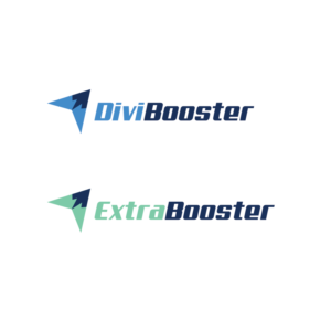 Logo Design by Lowf