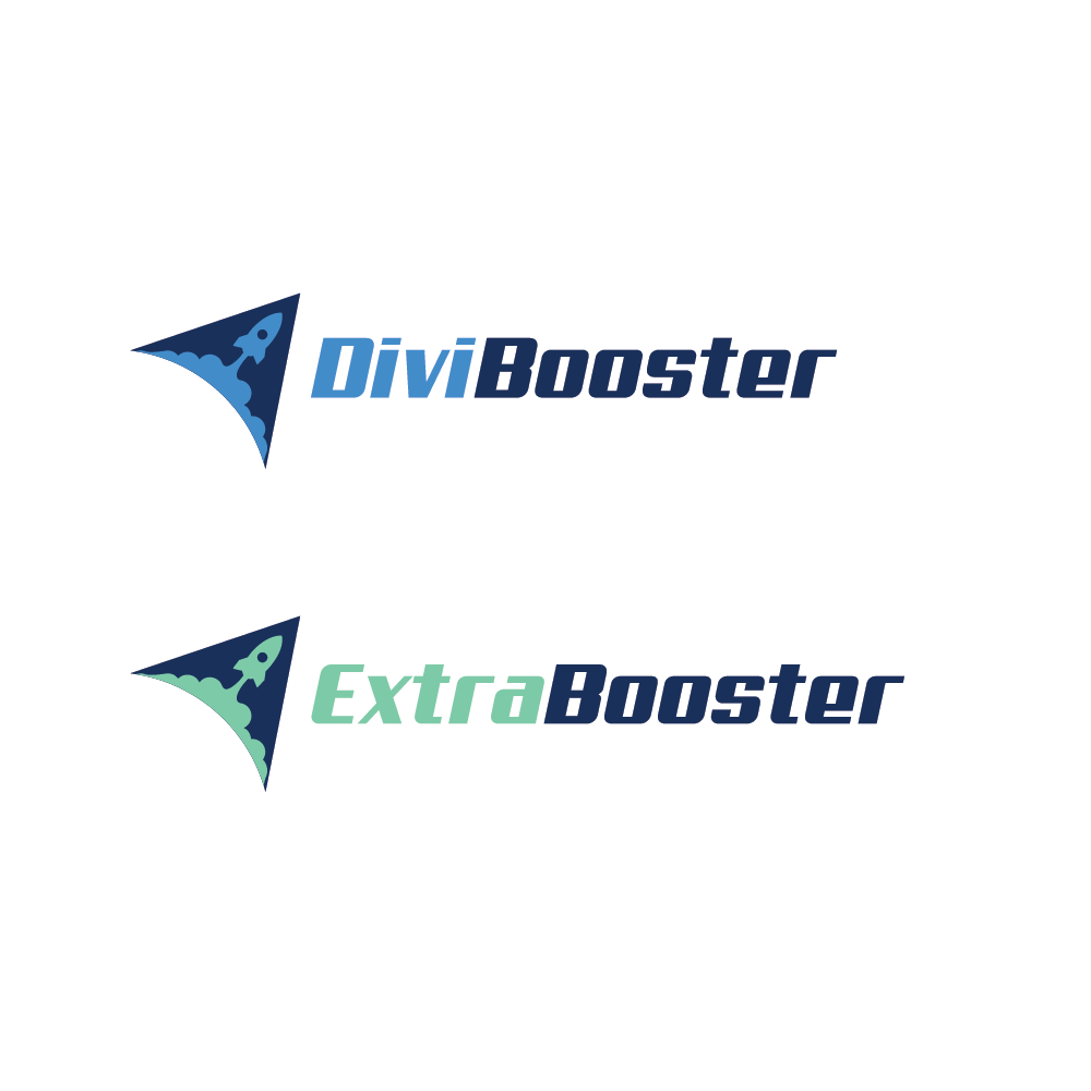 Logo Design by Lowf for DanMossop | Design #12728665