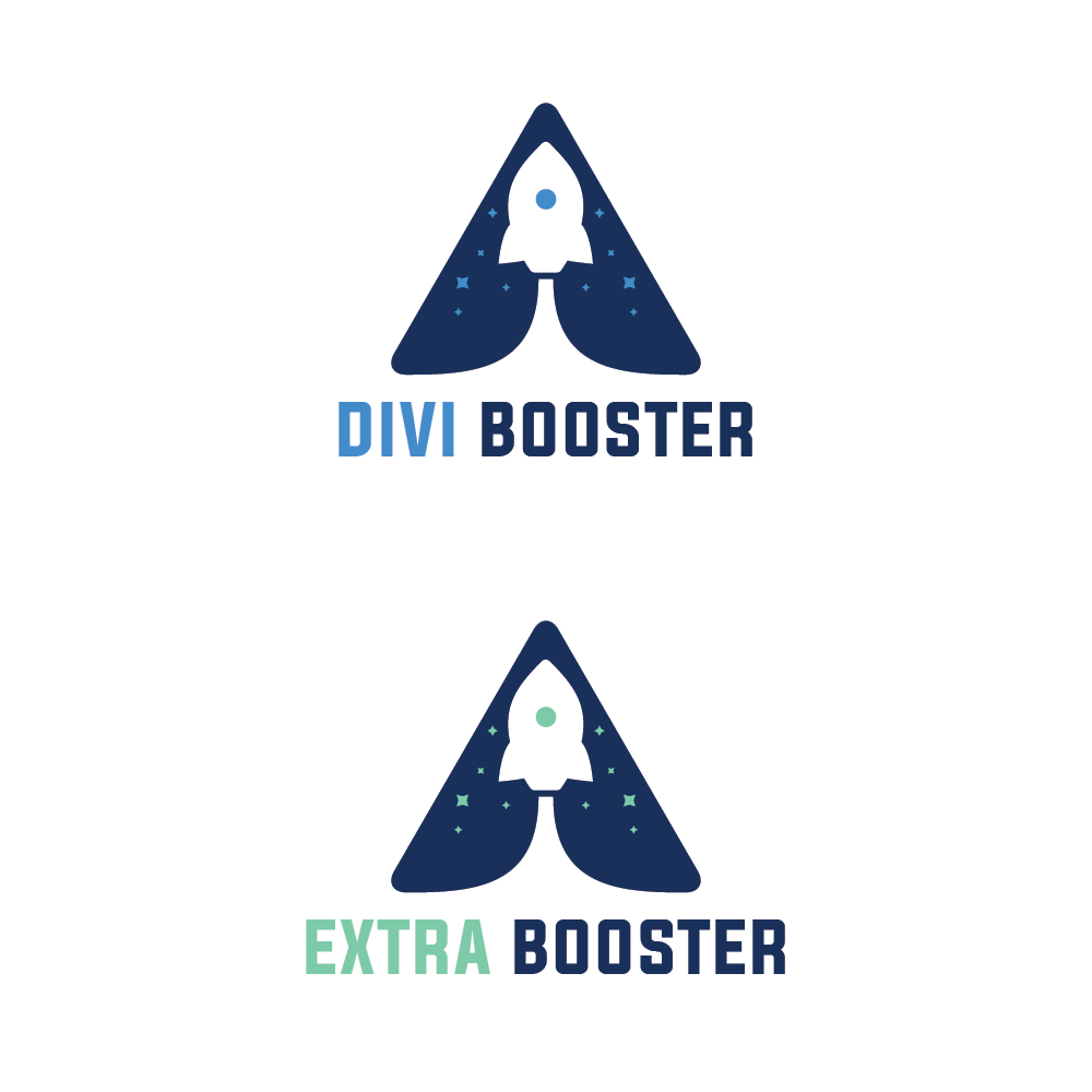 Logo Design by Lowf for DanMossop | Design #12728666