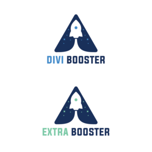 Logo Design by Lowf for DanMossop | Design: #12728666
