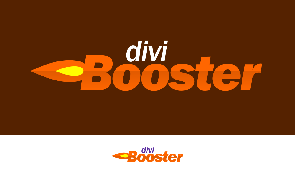 Logo Design by Richard Teran for DanMossop | Design #12681557