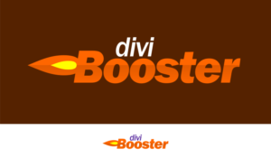 Logo Design by Richard Teran for DanMossop | Design: #12681557